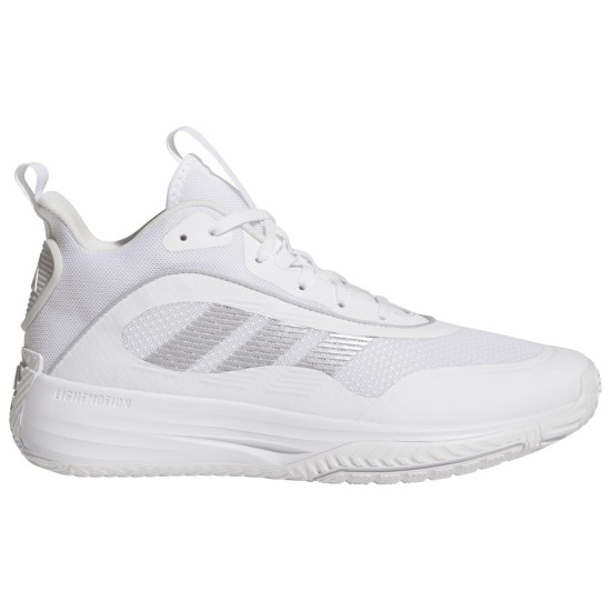 Adidas Ownthegame 3.0 Adidas Ownthegame 3.0
